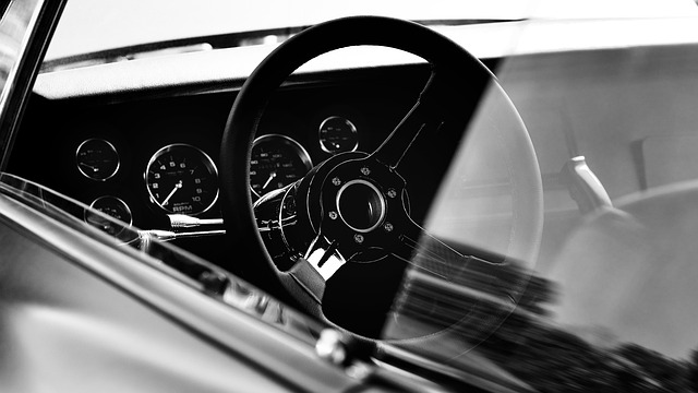 auto