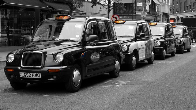 taxi v Londýně.jpg